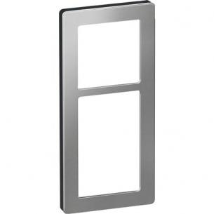 stl 2m 1 2 stl ramme pure fuga diy