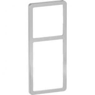 stl 2m 1 2 ramme slim fuga diy