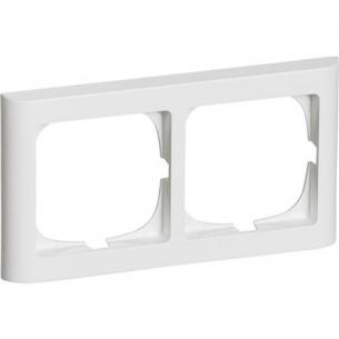 hv vand 2x1m 63 softline ramme fuga diy