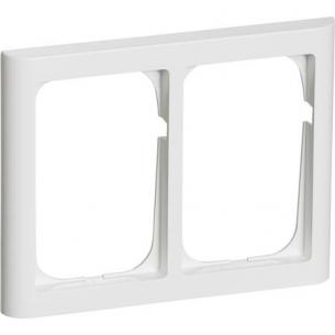 hv vand-dobb 5m 1 63 softline ramme diy