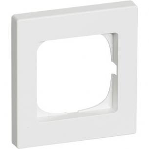 hv modul 1 68 baseline ramme fuga diy