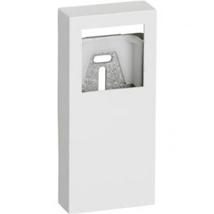 hv 1m panelunderlag baseline fuga diy