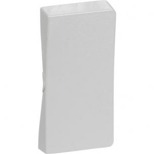 lg stk 4 gammel halvtangent fuga diy
