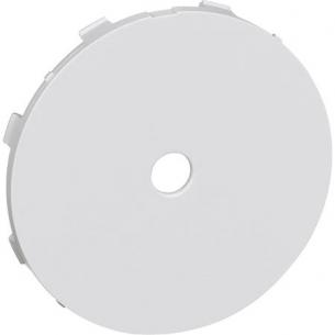 hv plan 5p lampeudtag 84 f afdk diy