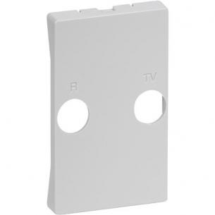 lg modul 5 1 t2 tv-r afdkning fuga diy