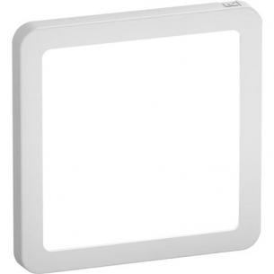 hv modul 1 ramme slim fuga diy