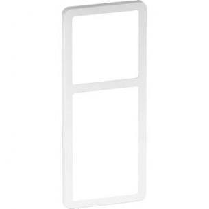 hv modul 2 1 2 ramme slim fuga diy