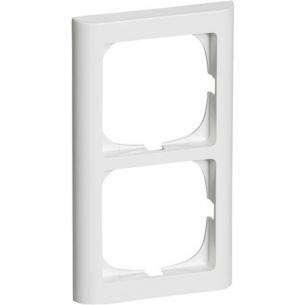 hv modul 2 63 softline ramme fuga diy