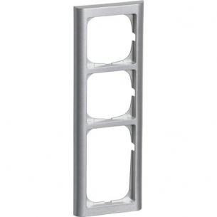 sm modul 5 3 63 softline ramme fuga diy
