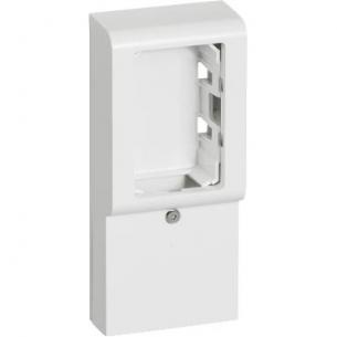 hv 5m 1 panelunderlag softline fuga diy