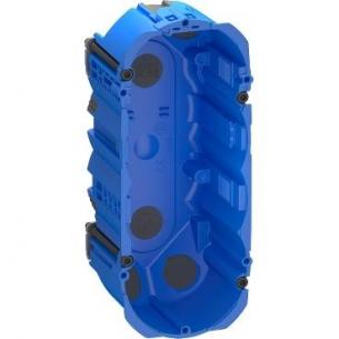 2m 1 2 bl forfradse air fuga diy
