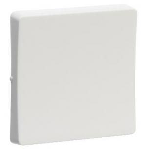 lg stk 2 type ny heltangent fuga diy