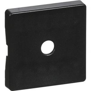 kg 1m lampeudtag f afdk fuga diy