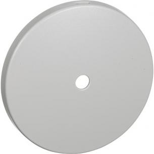 lg lampeudtag 83 f afdkning diy
