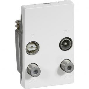 hv td253 slutd ret sat r tv fuga diy