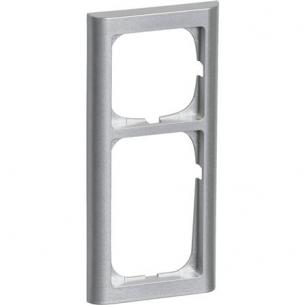 sm modul 5 2 63 softline ramme fuga diy