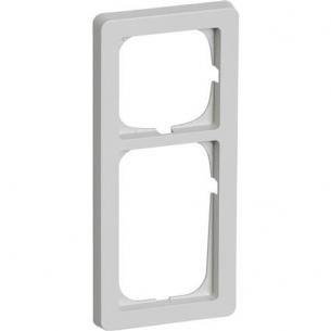 lg modul 5 2 63 baseline ramme fuga diy