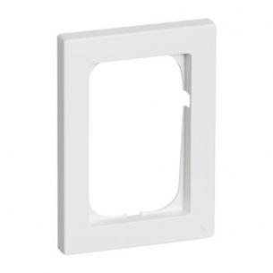 hv modul 5 1 68 baseline ramme fuga diy