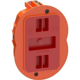 5m 1 orange forfradse slim air fuga diy