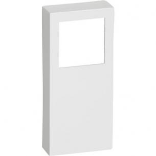 hv modul 1 panelunderlag f afd fuga diy