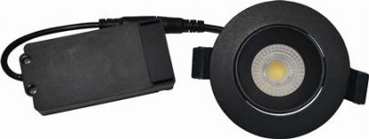 ms r 4000k 5w 5 profile low velia