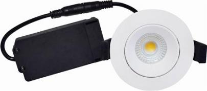 mhv r 2700k 5w 5 profile low velia