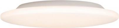 ip44 1700lm cct 18w 320 sens slim moon
