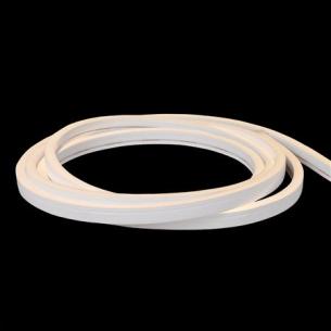 lbm rgb ip67 side neon 24v ledstrip