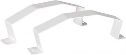 ip44 liteline beskyttelsesbjle
