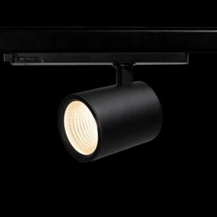 so ra90 2900lm 3k 31w 60 l track optic