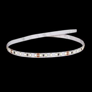 lbm 4000k midlum ip20 24v ledstrip