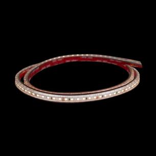 lbm 4000k midlum ip67 24v ledstrip