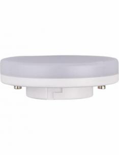 120 dmpbar 470lm 827 led 6w gx53