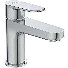 krom 84 h 114 l tud min l 5 hndvaskarmatur o cerafine standard ideal