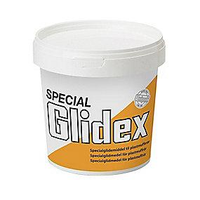 kg 1 metalrr og plastmuffe- til metal plast glidex special unipak