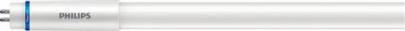 mains t5 840 36w output ultra 1500mm led-lysrr master philips