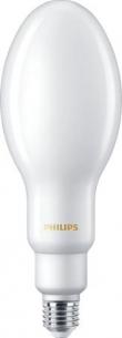 mat 830 e27 36w hpl led core trueforce philips