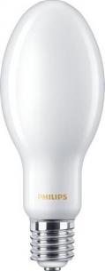 mat 840 e40 36w hpl led core trueforce philips