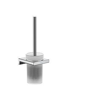 krom wc-brste addstoris hansgrohe