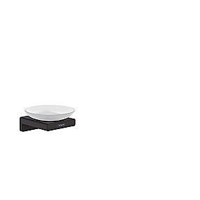 sort mat sbeskl addstoris hansgrohe
