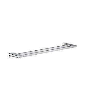 krom 648mm hndkldestang addstoris hansgrohe