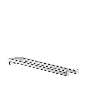 krom fast 445mm hndkldeholder addstoris hansgrohe