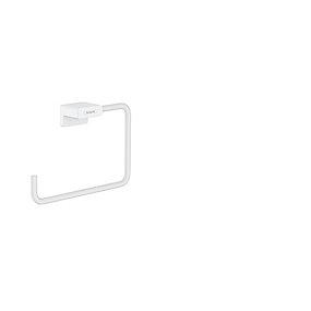 hvid mat hndkldering addstoris hansgrohe