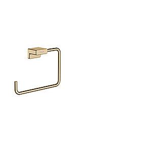 pvd bronze brstet hndkldering addstoris hansgrohe