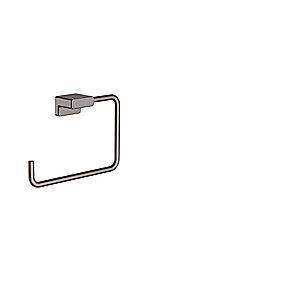 pvd krom sort brstet hndkldering addstoris hansgrohe