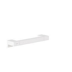 hvid mat - 348mm badekargreb addstoris hansgrohe