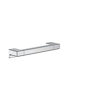 krom badekargreb addstoris hansgrohe