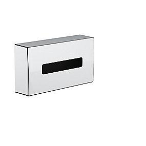 krom papirservietter til dispenser addstoris hansgrohe