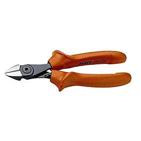 2101g-180 ergo mm 180 sidebidetang bahco