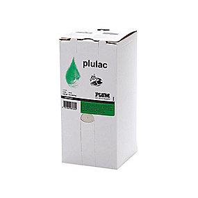 818 l 4 1 hndrens plulac